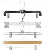 Pant & Skirt Hangers